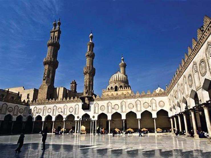 الأزهر يرد على فتوى "جواز زواج الأثنى في بطن أمها"