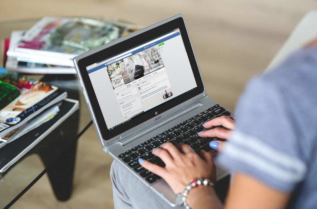 الأنترنيت للجميع".. تقنيات جديدة لدمقرطة الولوج إلى الشبكة"