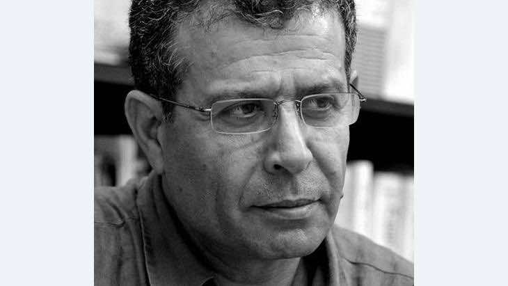 الشاعر السوري الجراح يتحدث عن طفولته.. ويؤكد : «المغرب جعلني أتعرف إلى هويتي»