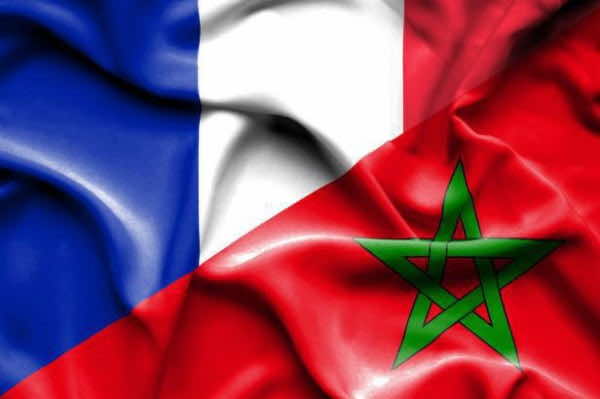 رئيس حزب الجمهوريين الفرنسي يدعو إلى استعادة قوة الروابط بين المغرب وفرنسا