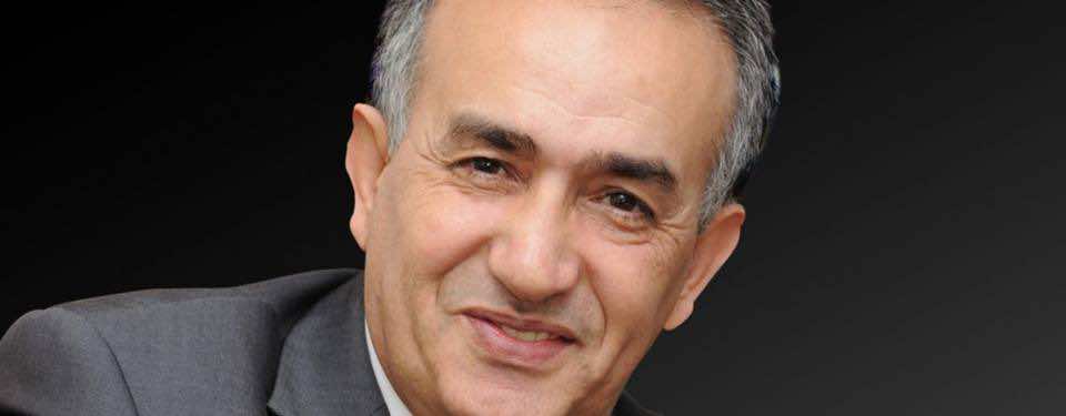 من يزرع الريح يحصد العاصفة:  مجتمع الحقد!