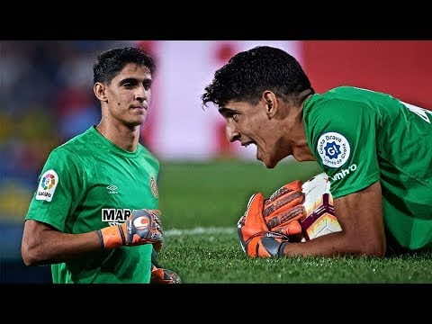 بونو والنصيري "يقودان" إشبيلية للتتويج بلقب "أوروبا ليغ" على حساب الإنتر