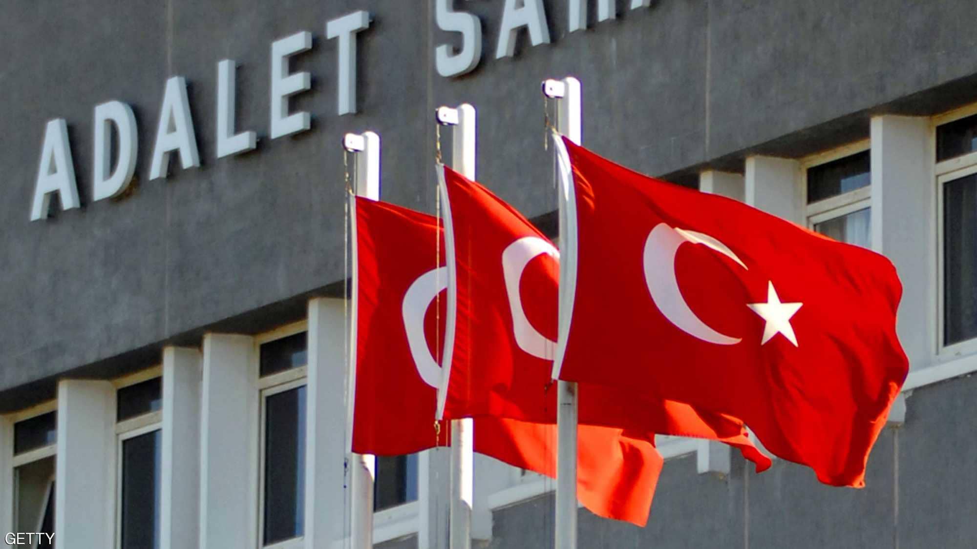 القضاء التركي يأمر بالقبض على 18 سعوديا للتحقيق معهم في اغتيال خاشقجي