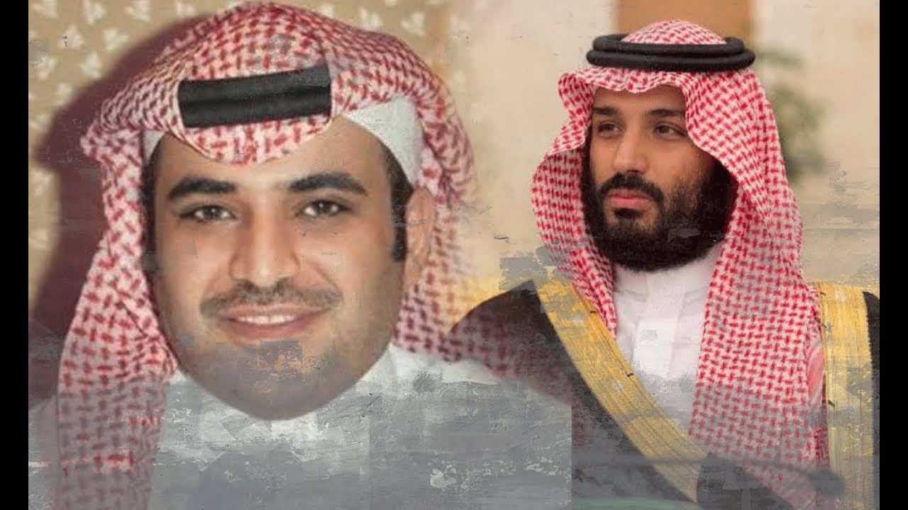 المدعي العام التركي يصدر مذكرة لاعتقال مسؤولين سعوديين مقربين من بن سلمان