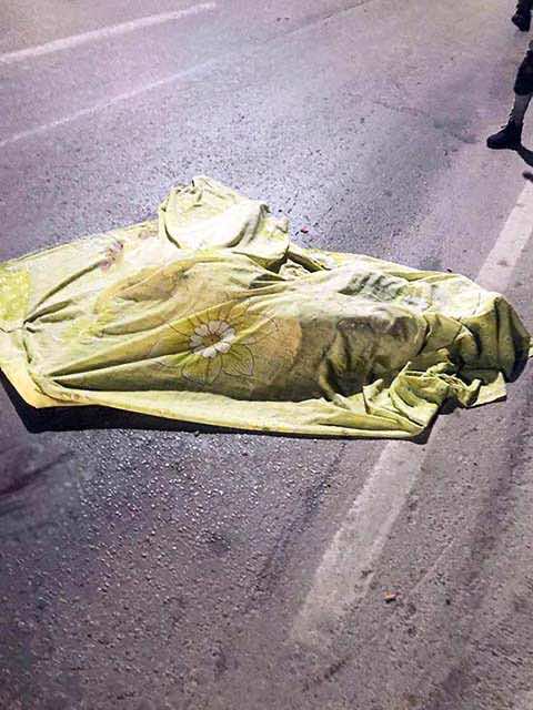 في ثاني أيام العيد.. حادث سير ينهي حياة شابين بمراكش