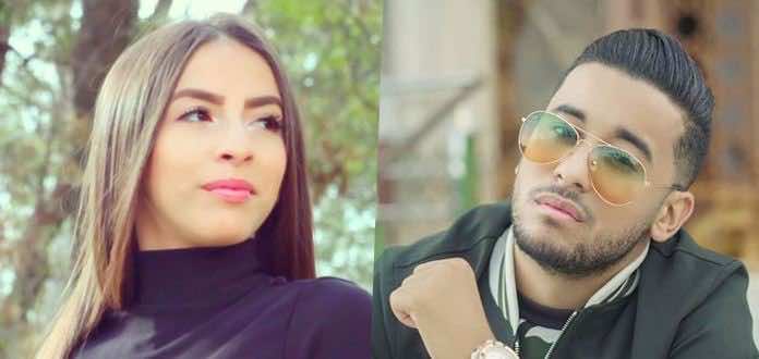 تجاوزت 10 ملايين مشاهدة.. الـ  Youtube يحذف "برافو"
