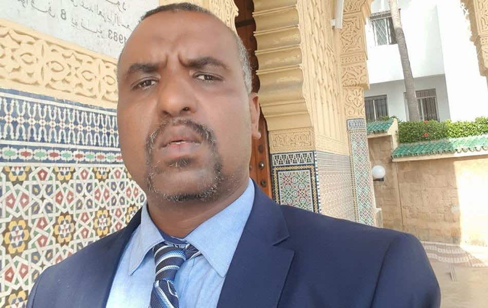 بعد قرار الأغلبية.. القضاء يقر العزل النهائي لرئيس مجلس جماعة المحمدية