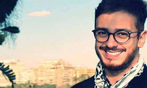 سعد لمجرد يتكفل بعائلات محتاجة ويتبرع لصندوق مواجهة "كورونا"- فيديو