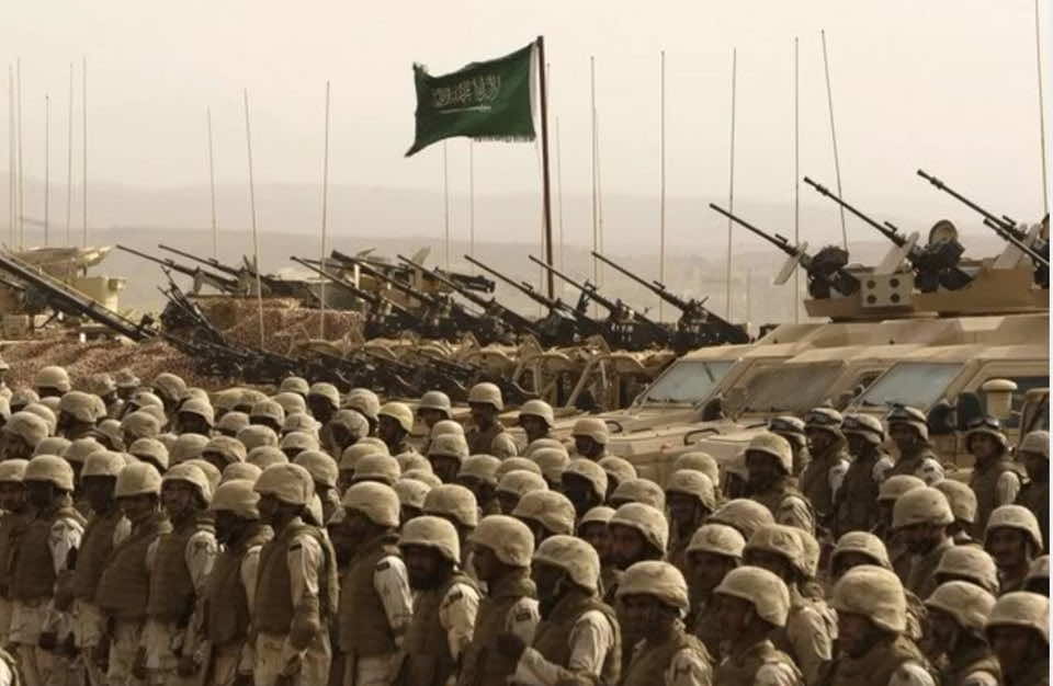 "لا تبق صامتا تجاه اليمن".. تركيا تغيث ضحايا عاصفة الحزم وتورط بن سلمان