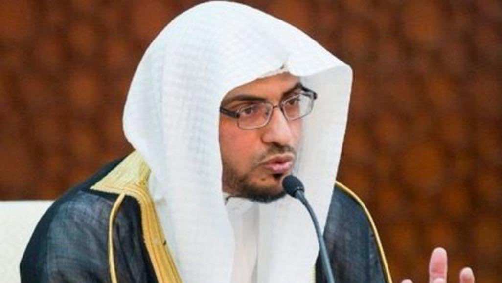 شيخ سعودي: شيء بين الله ومحمد بن سلمان أنجاه من المؤامرات والمكائد - فيديو
