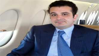 تونس تطالب الاتحاد الأوروبي برفع التجميد عن أموال صهر بن علي