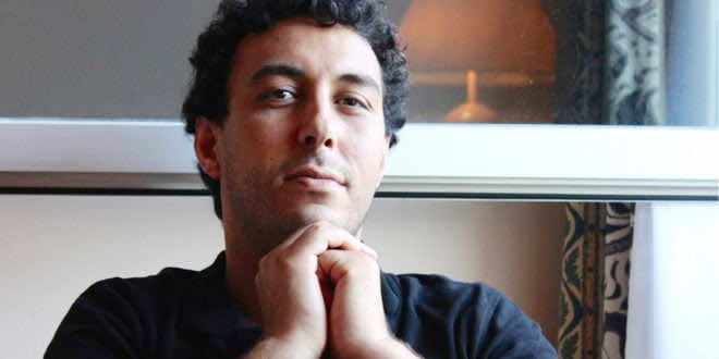 بنعيسي: أشعر أن حامي الدين يتعرض للظلم وأنا متضامن معه