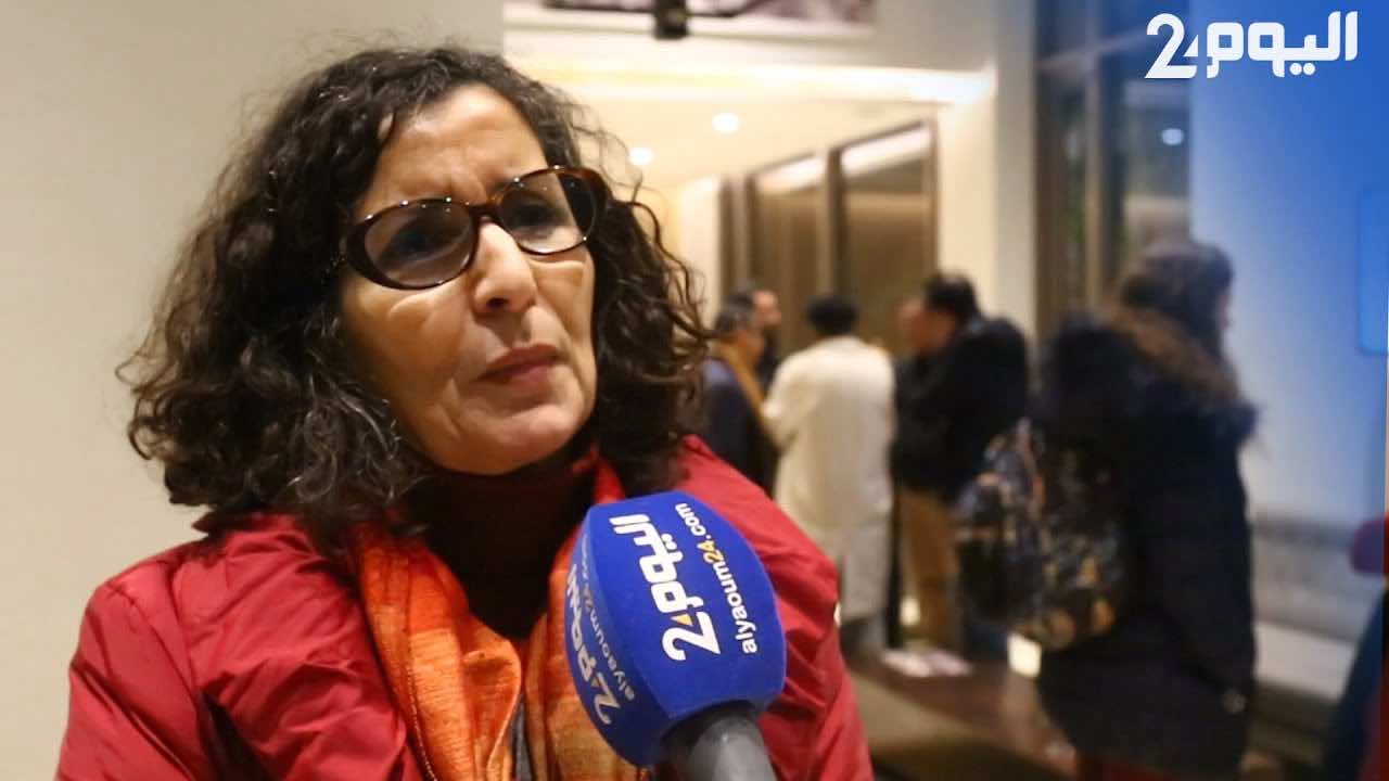 الرياضي: في المغرب  من المستحيل  ممارسة صحافة  التحقيق