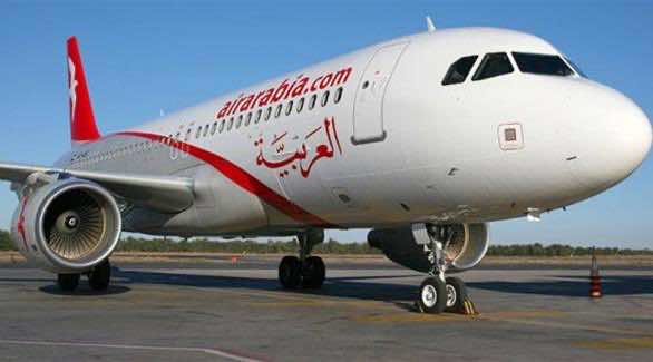 هبوط اضطراري لطائرة كانت تقل مغاربة.. عاشوا لحظات عصيبة