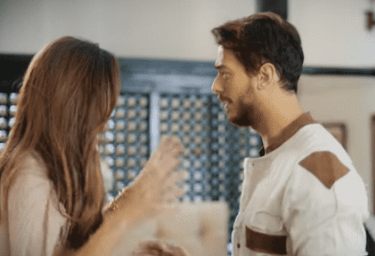 رسائل مشفرة في كليب لمجرد.. دافع عن المرأة وتجنب الجنس