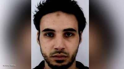 منفذ اعتداء ستراسبورغ "بايع داعش" في مقطع فيديو