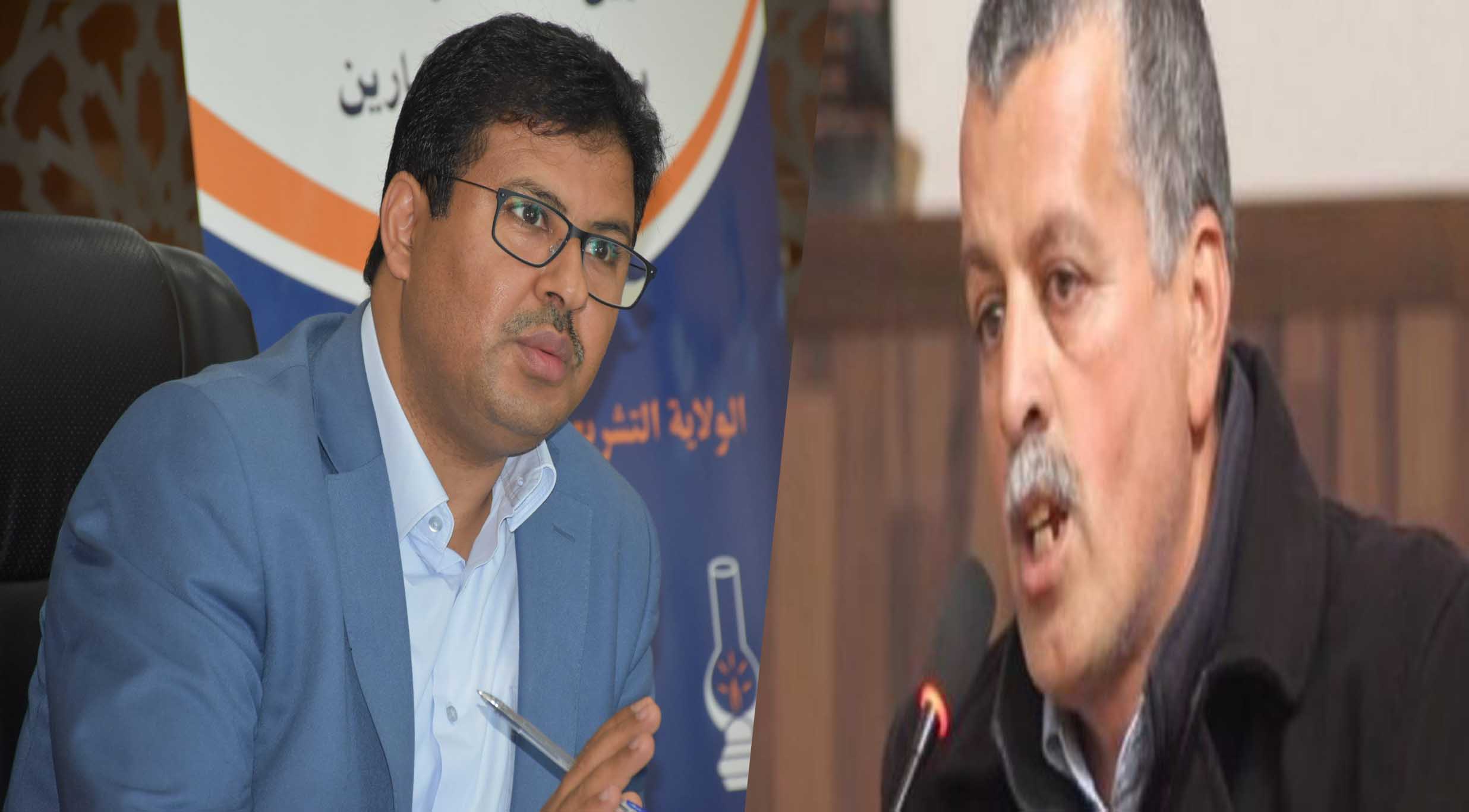"لا يمكنني أن أجزم بوجود حامي الدين لحظة الإعتداء"..هكذا تحدث الشاهد الخمار قبل أن يغير أقواله -وثيقة