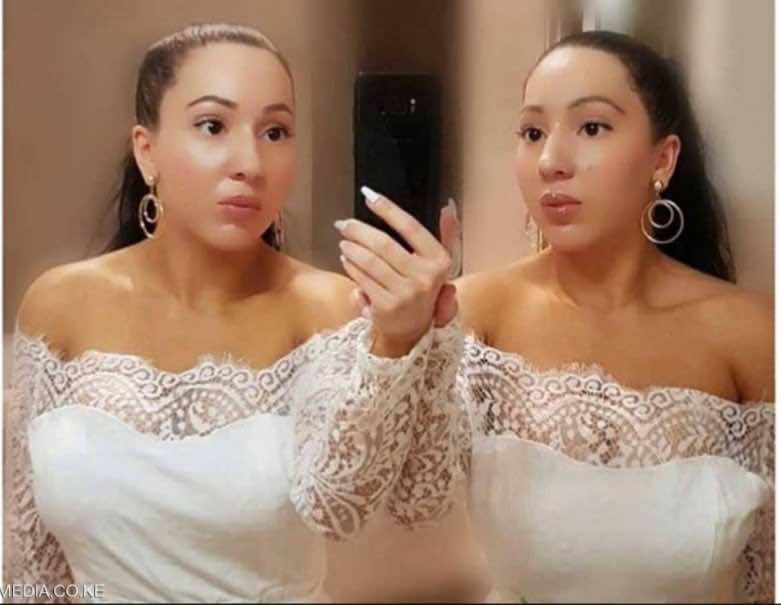أختان توأم ترغبان في الزواج من رجل واحد لكن القانون يمنعهما
