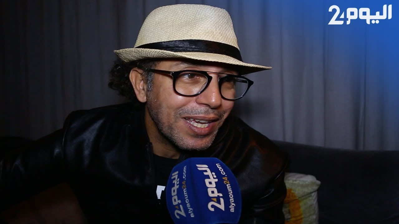 سعيد موسكير يطالب بتحويل حصته من الدعم لبناء مرافق في المناطق المتضررة