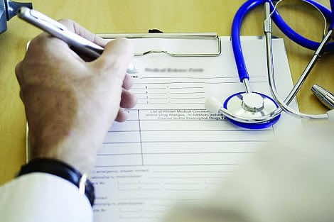 عصابة تُزور إرشادات أدوية الأمراض النفسية قصد ترويجها للمدمنين!