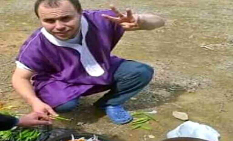 التدوينات الفايسبوكية المحرضة على العنف تقود للاعتقال..السجن النافذ لصاحب تدوينة تمنى ذبح العثماني وحاشيته