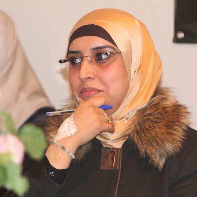 رئيسة جماعة المحمدية ترفض تسلم سلطة الرئاسة من زميلها في الحزب بسبب شكوك "اختلالات" وتطلب لجنة افتحاص من الداخلية