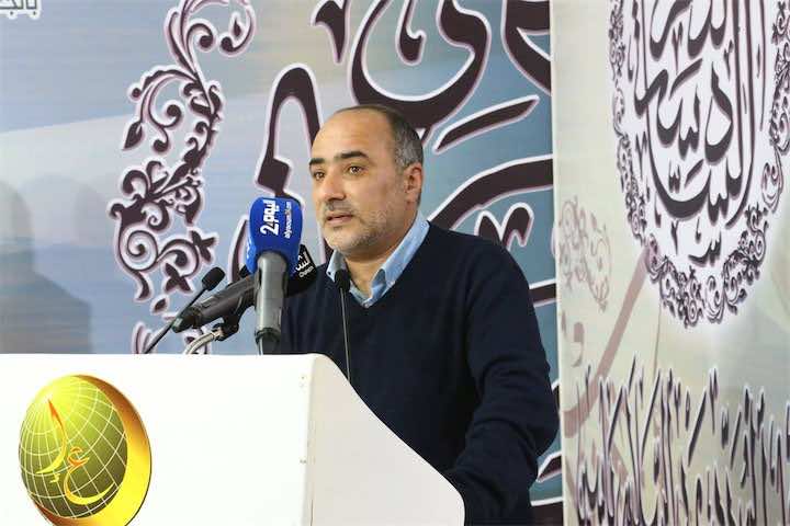 البكاري: طبيعة نظام الحكم وتشتت المعارضة وتراجع الضغط الدولي عوامل تعيق الانتقال الديمقراطي في المغرب