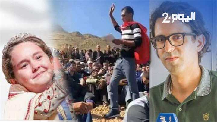 "طبيب الفقراء" و"مول الكنز" وأمجون.. أسماء صنعت الحدث في 2018