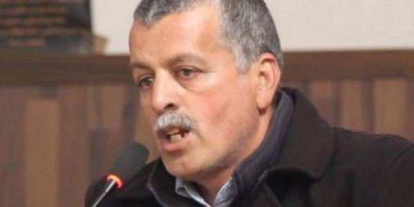 "الخمار"..الشاهد المثير للجدل في قضية حامي الدين يتحول من سائق سيارة إسعاف إلى محرر..ترقية في مباراة نجح فيها لوحده! -وثيقة
