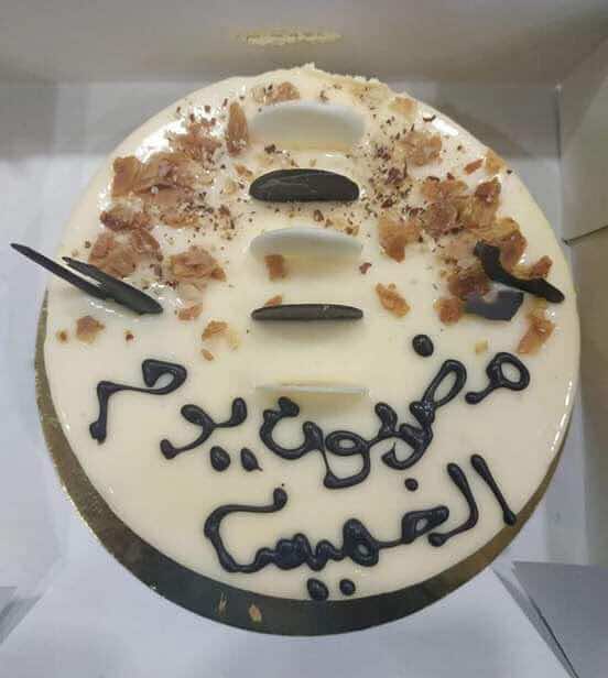بدل بلاغ النقابات.. الأساتذة يعلنون إضراب 3 يناير بحلوى" البوناني"!