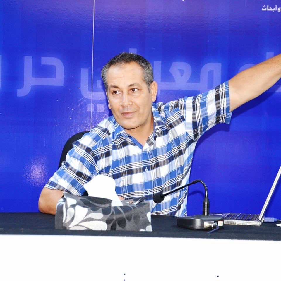 سؤال الهوية المواطنة بالمغرب