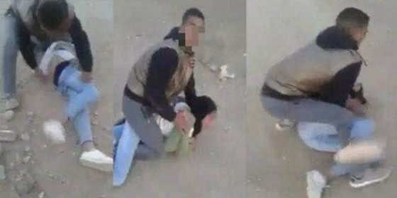 "الهاكا" تُوجه إنذارات لقنوات تلفزية وإذاعية بسبب جريمة "واش عندك اختك"!