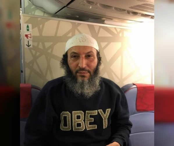 بسبب "الإرهاب".. القضاء الدنماركي يرحل مغربيا ويسقط عنه الجنسية