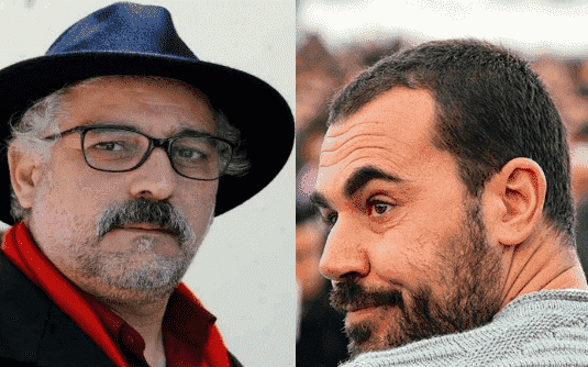 الشوبي: محاكمة الزفزافي ليست مسرحية.. بل مهزلة - صورة