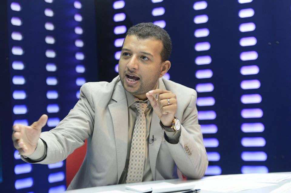 قيادي في الـPJD: "الأحرار" يحاولون العودة بعدما توارت رموزهم بسبب "المقاطعة"
