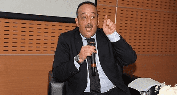وزارة الأعرج تعلن عن إحداث سجل وطني للخدمات الإعلامية.. هذه أهدافه