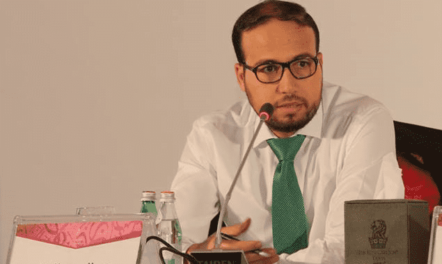 العلام:الطريقة الوحيدة كي تُبرئ الدولة ذمتها هي "المحاسبة''