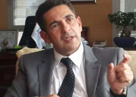 بشرى لطلبة الجامعات.. الحكومة تفاجئ المحرومين من المنحة بحصص إضافية