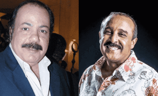 شارك فيه المصري طلعت زكريا قبل وفاته.. الفيلم المغربي "أخناتون في مراكش" في القاعات السينمائية