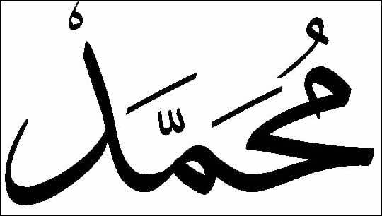 "محمد".. الاسم الأكثر شيوعا في عاصمة النوريج !