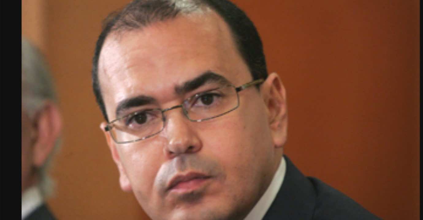 الحزن في بيت السكرتير الخاص للملك محمد السادس..والدة الماجيدي في ذمة الله