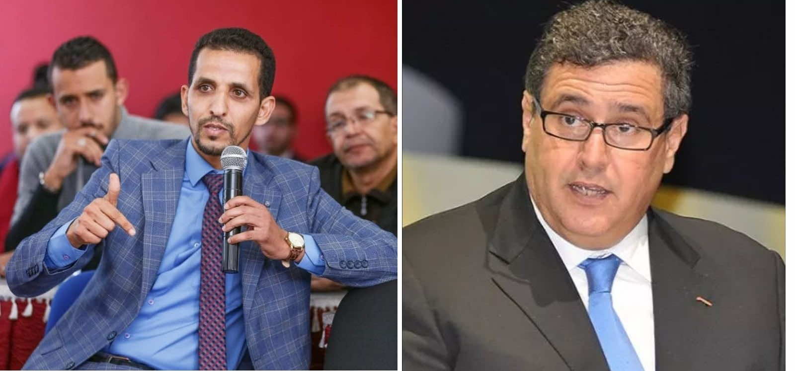حمى الانتخابات بدأت..التهافت على إنشاء مشاريع إعلامية بين الأحزاب