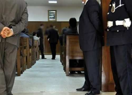 تفاصيل تحول عقار سلالي إلى تجزئة سكنية بالسراغنة- روبرتاج