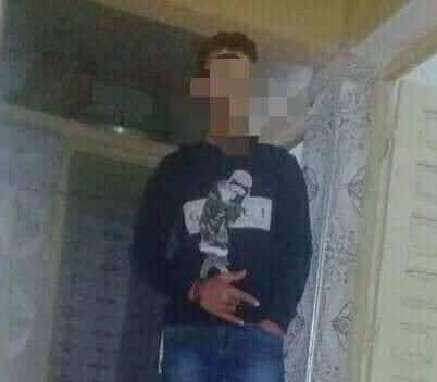 صدمة بعد صلاة العشاء.. قاصر يضع حدا لحياته ناحية تاونات