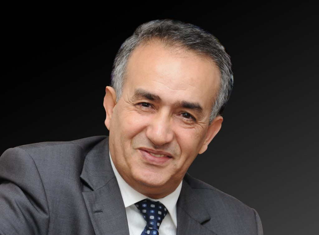 قضية هاجر.. الناجي:السيد بنجلون، سكوت رجاء!