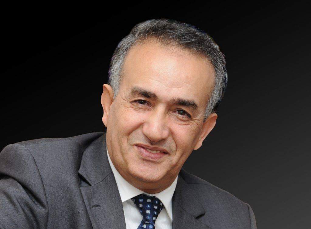 الديمقراطية؛ كلمة لا مصداقية لها في بلدنا