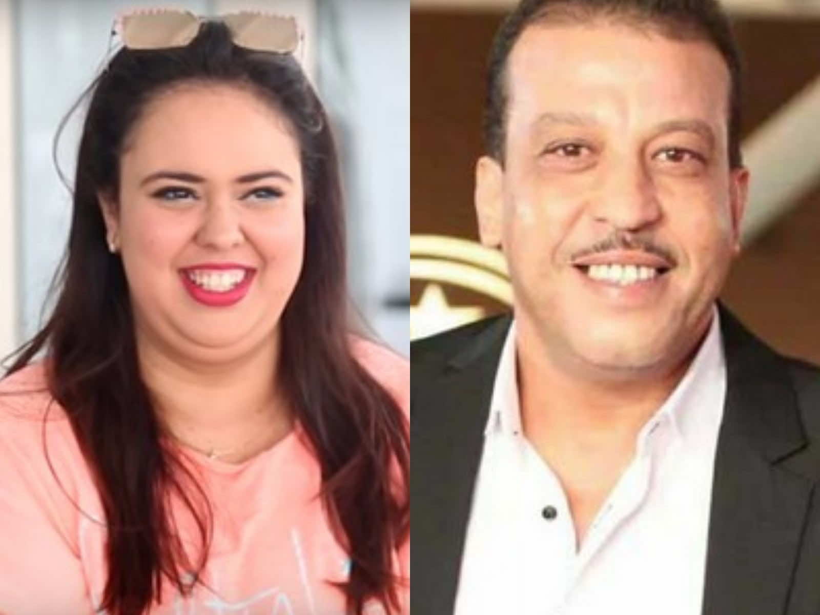 "  همي ولاد عمي" .. سيتكوم رمضاني يجمع داداس ودرابيل