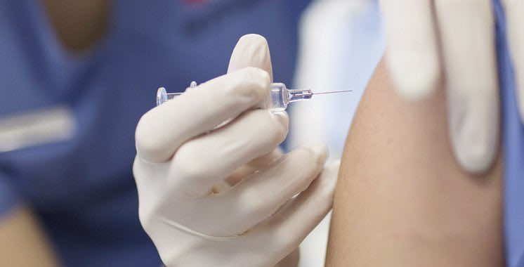 بعد انتشار فيروس "H1N1" وتسجيل وفيات.. المغرب سيتوصل ب1000 علبة من الدواء المضاد