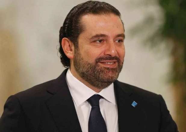 للمرة الأولى في تاريخ لبنان.. حكومة الحريري تضم أربع نساء