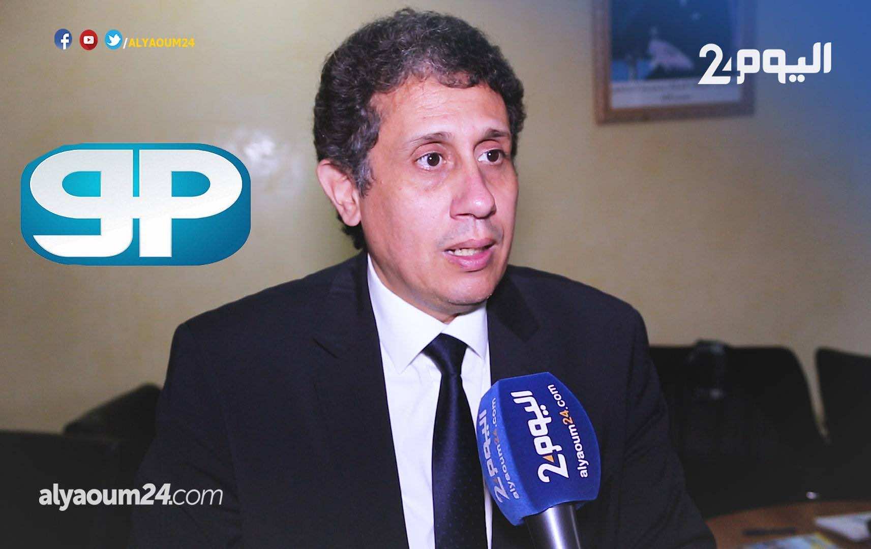 لوقف حرب الطرق..لجنة الوقاية من حوادث السير تقترح على المغاربة التزاما جديدا..هذه تفاصيله-فيديو